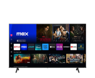 HISENSE 65A6N UHD 4K VIDAA U7.0 Dolby Vision - 1243041 - zdjęcie 4